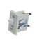 BLODGETT 4907