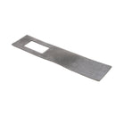 BLODGETT 42138
