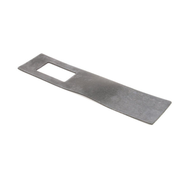 BLODGETT 42138