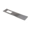 BLODGETT 42138