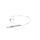 BLODGETT 60323