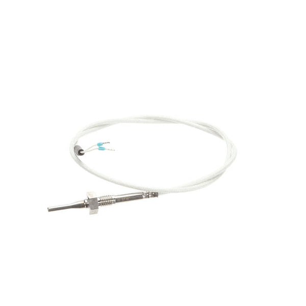 BLODGETT 60323