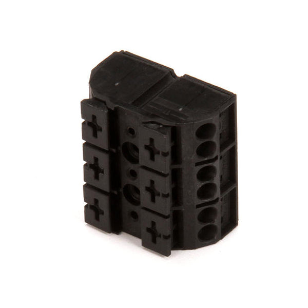 BLODGETT R11255