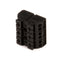 BLODGETT R11255