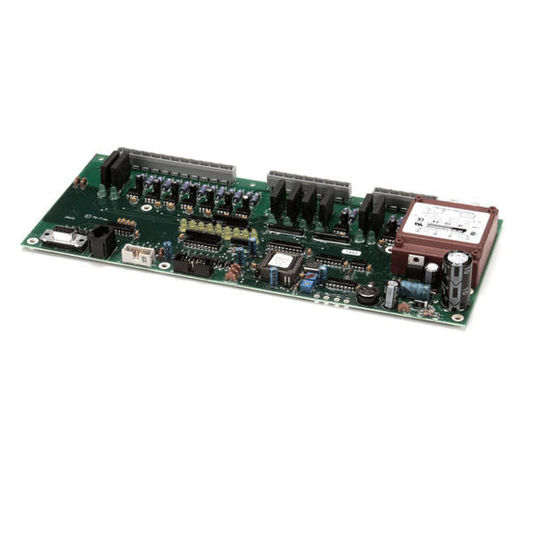 BLODGETT R10968
