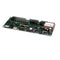 BLODGETT R10968