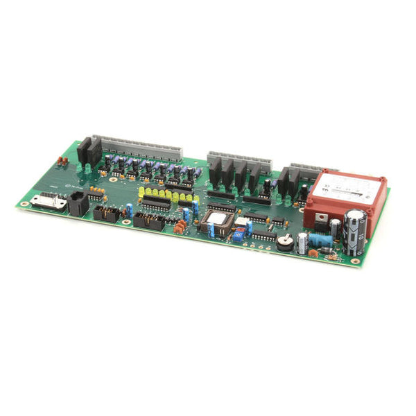 BLODGETT R10354