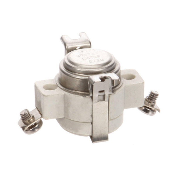 BLODGETT 33300