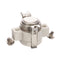 BLODGETT 33300