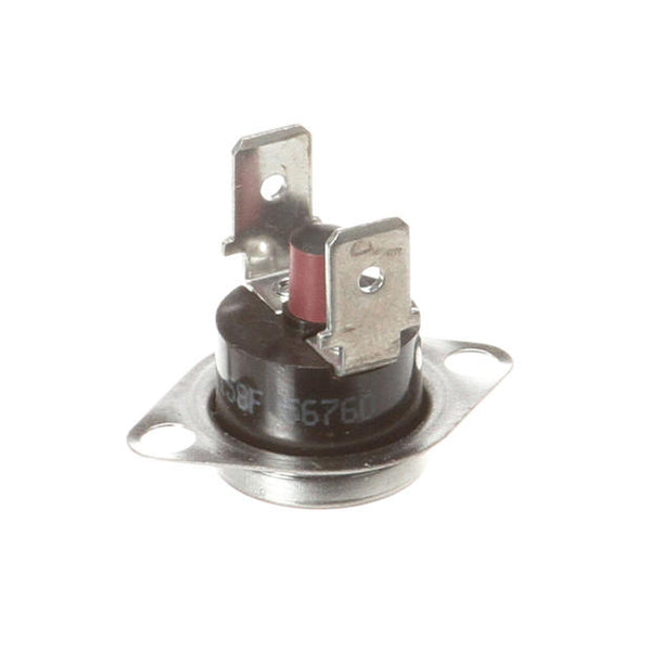 BLODGETT 56760