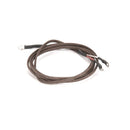 BLODGETT 40735