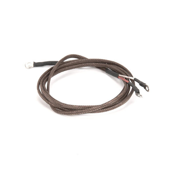 BLODGETT 40735