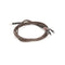 BLODGETT 40735