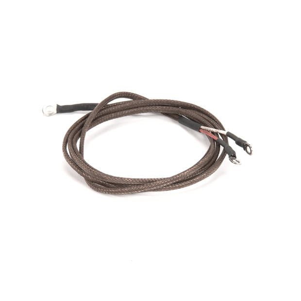 BLODGETT 40735