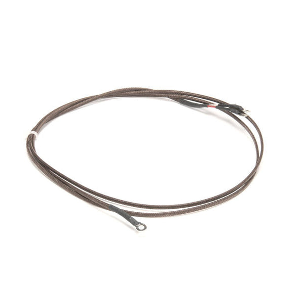 BLODGETT 40736