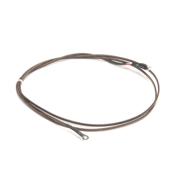 BLODGETT 40736