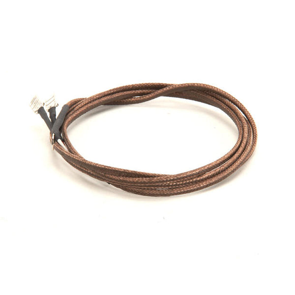 BLODGETT 40739