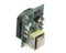 BLODGETT 56644