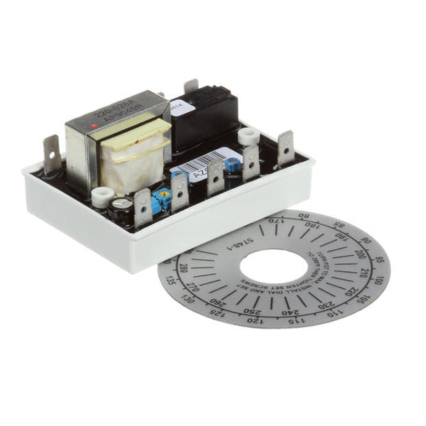 BLODGETT 43063