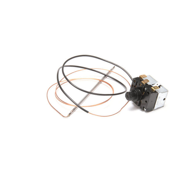 BLODGETT 60985