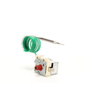 BLODGETT R2630