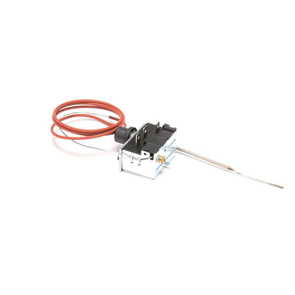 BLODGETT 54600