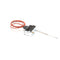 BLODGETT 54600