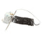 BLODGETT 58025