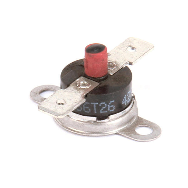 BLODGETT R1480