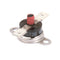 BLODGETT R1480