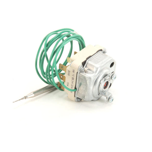 BLODGETT R2801