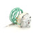 BLODGETT R2801