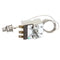 BLODGETT R3661