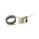 BLODGETT R0118