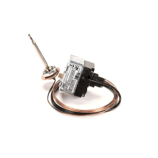 BLODGETT 61295
