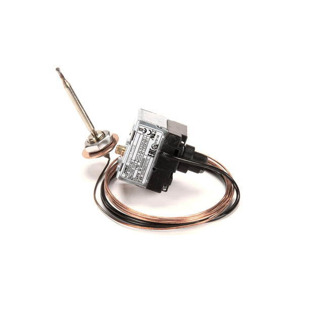 BLODGETT 61295