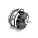 BLODGETT 40972