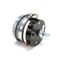 BLODGETT 40972