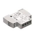 BLODGETT R11270