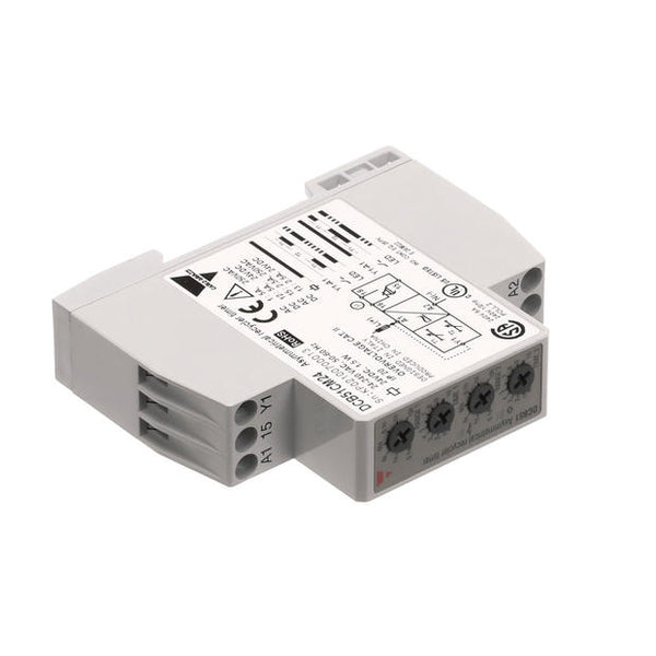 BLODGETT R11270