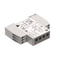 BLODGETT R11270