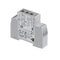 BLODGETT 39784