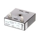 BLODGETT R5305