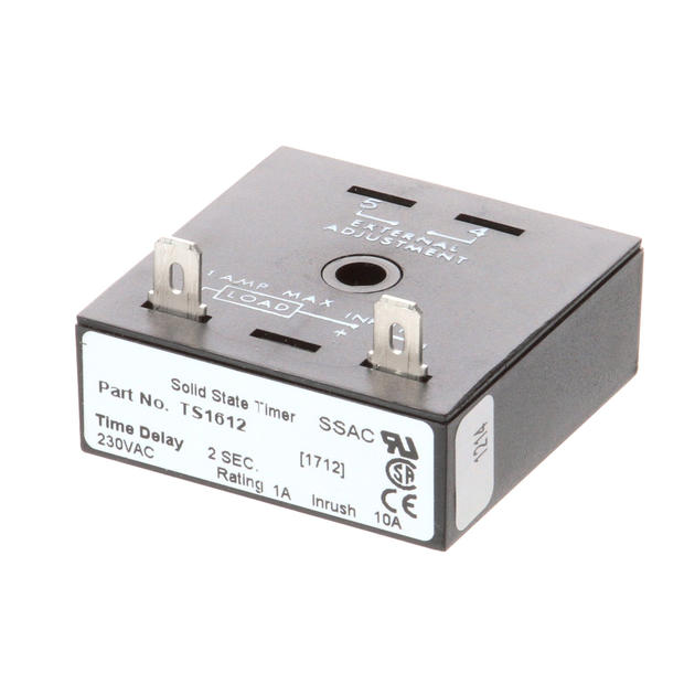 BLODGETT R5305