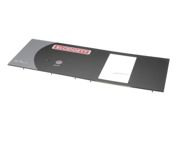 BLODGETT 61776