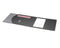 BLODGETT 61776