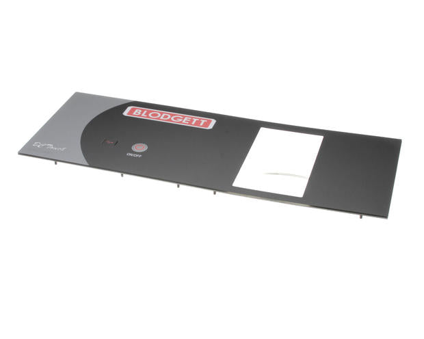 BLODGETT 61776