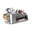 BLODGETT 40809