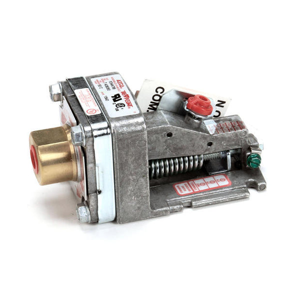 BLODGETT 40809