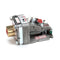 BLODGETT 40809